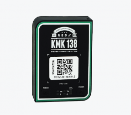 KMK138